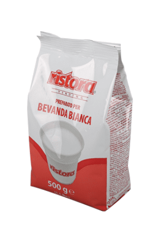 Leche Eco 500 g