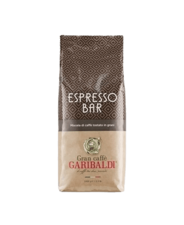 Café Grano Italiano Espresso Bar 1 Kg
