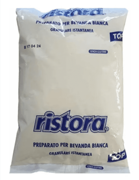 Leche Top Granulada 500 g