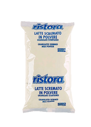 Leche Descremada Granulada 500 g