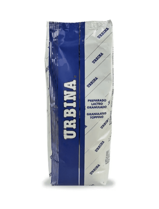 Leche Granulada 750 g
