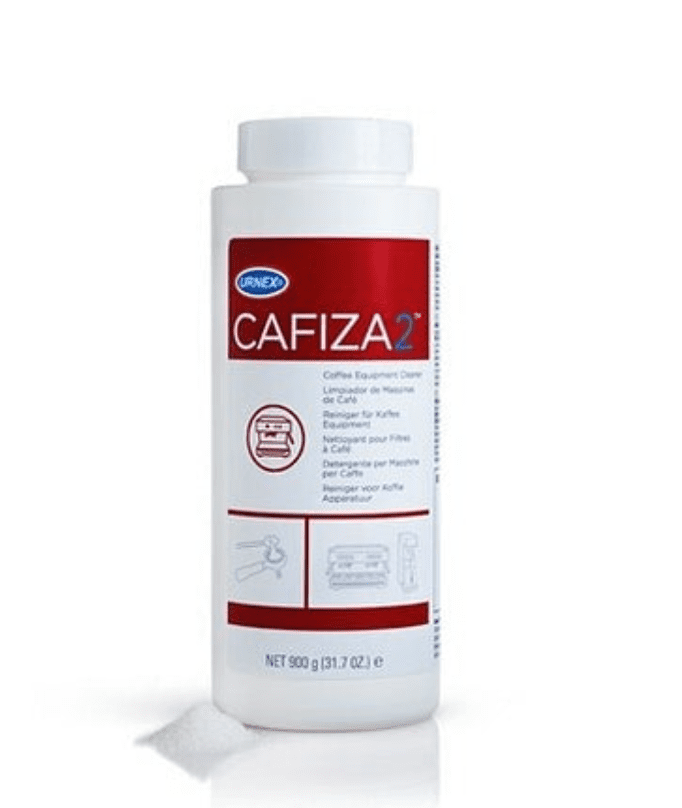 Cafiza 900gr/31,7oz Urnex