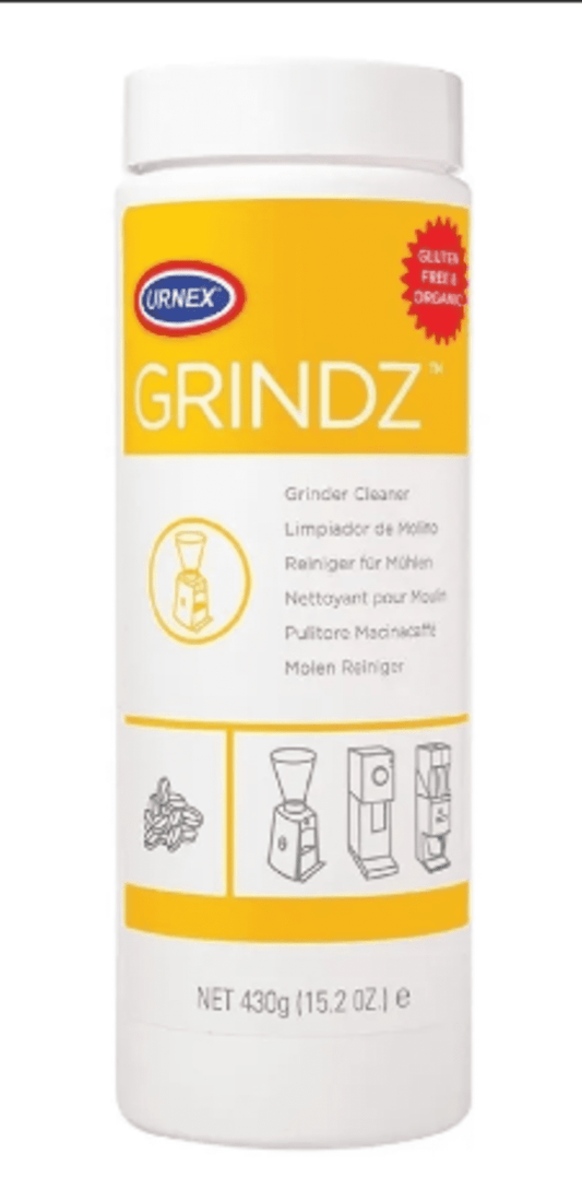 Grindz 430gr Urnex