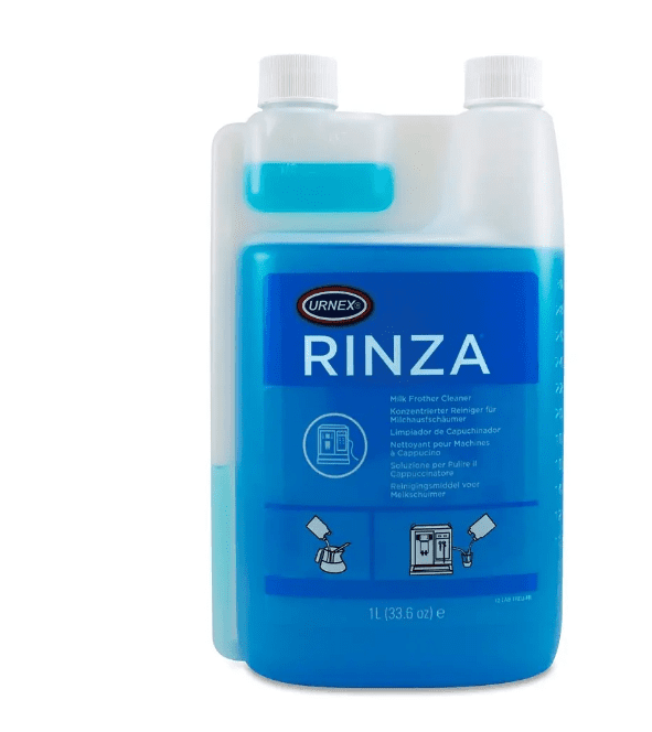 Rinza 1Lt/32oz Urnex