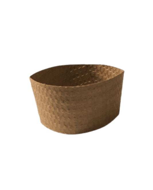 Cubre Vaso 12 Oz (1000unid)