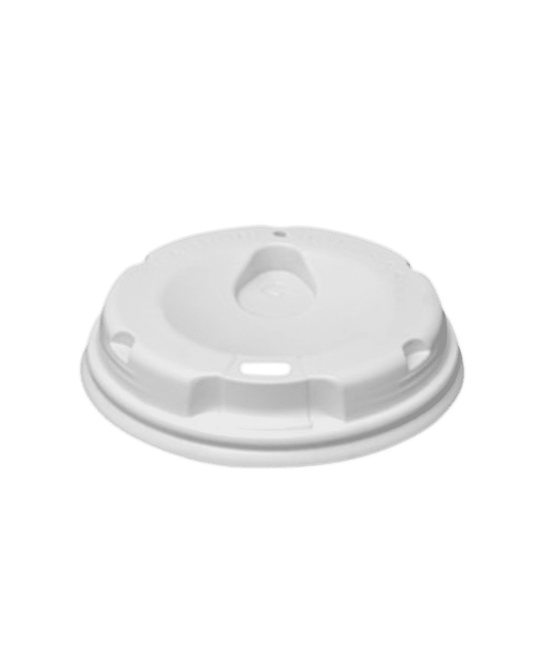 Tapa Con Boquilla Bioform 8oz (1000unid)