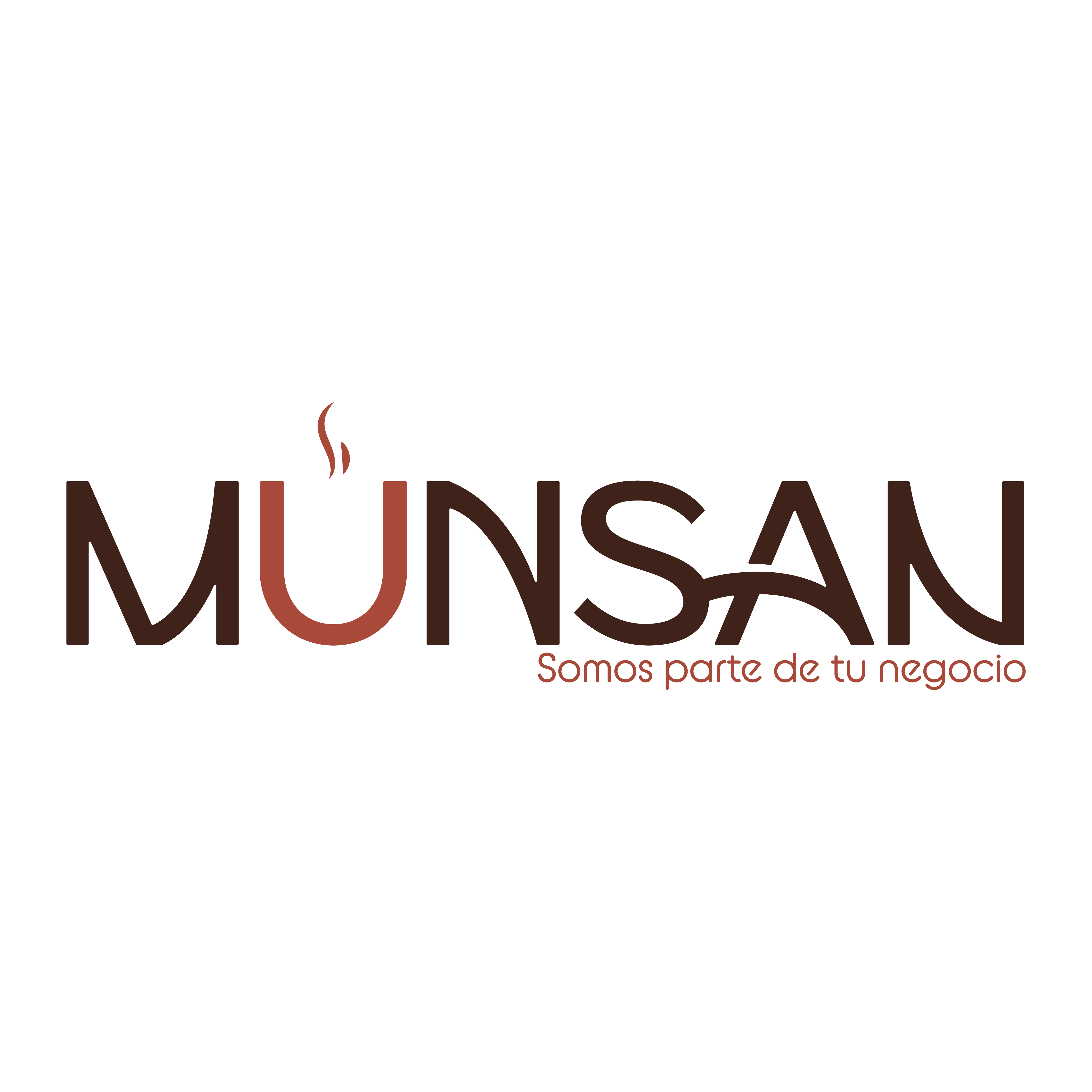 Munsan Chile