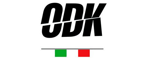 odk