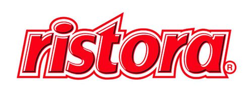 ristoria