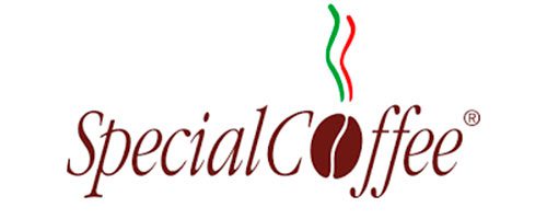 specialcoffee