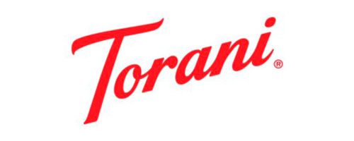 torani