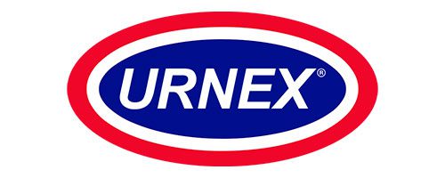 urnex-logo