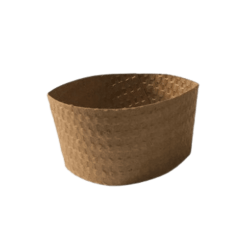 Cubre Vaso 12 Oz (1000unid)